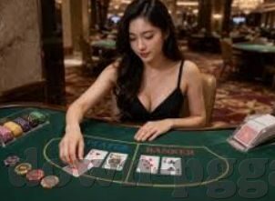 j罗伤退世界杯app-J罗伤退世界杯，一场意外的遗憾与科技的温情
