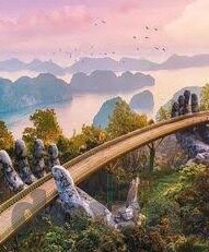 摩洛哥与南非足球比分-绿茵烽火，摩洛哥与南非足球比分的跌宕传奇